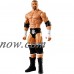 WWE Core Action Figures   565585766